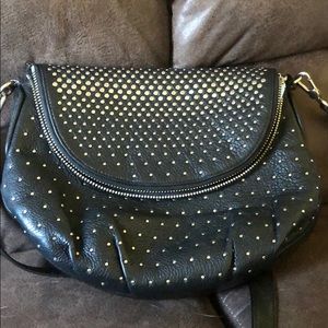 Marc by Marc Jacobs crossbody Bag